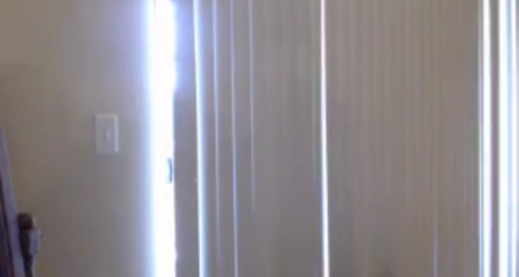 CortanaCult video thumbnail