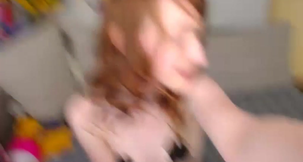Boss_Battle video thumbnail