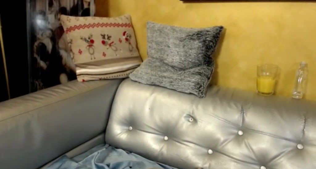 Curly_delice video thumbnail