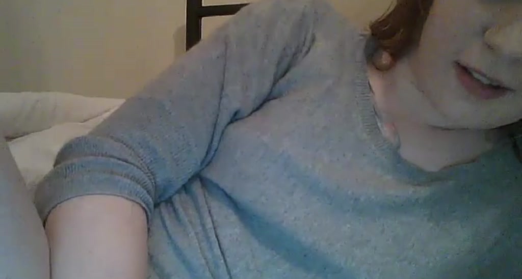 KateK8 video thumbnail