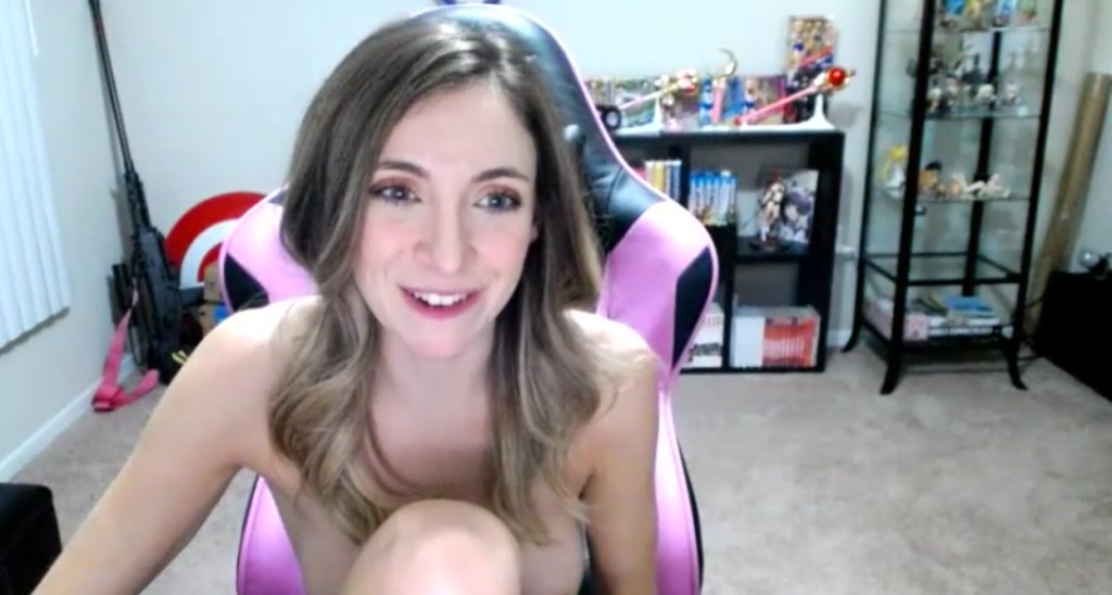 AngelLeBlanc video thumbnail