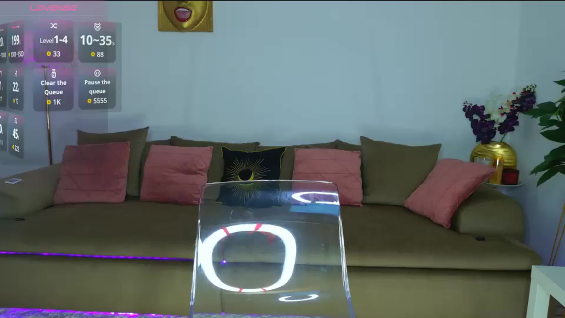 OhhLuan video thumbnail
