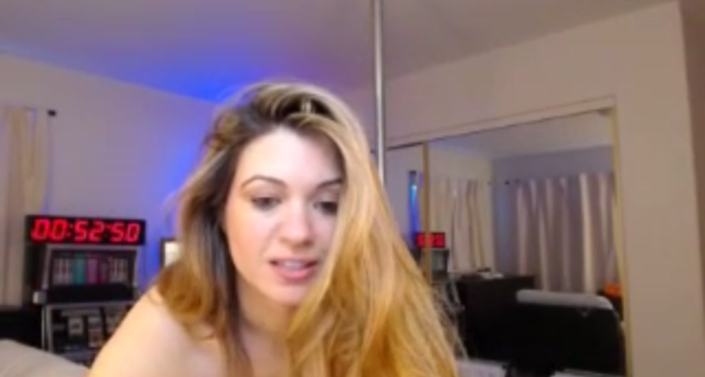 GinnyPotter video thumbnail