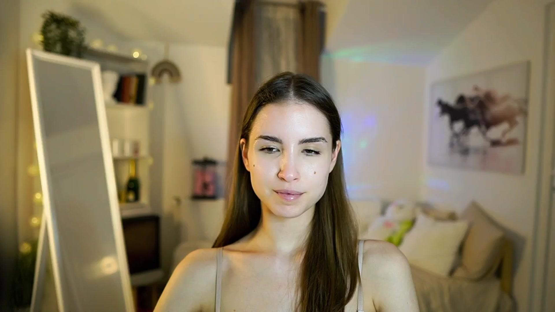 Shy_jane video thumbnail
