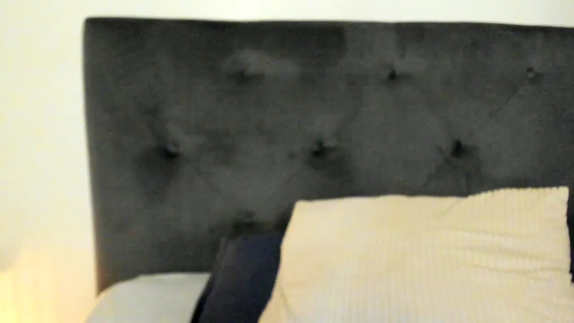 SashaLopez video thumbnail