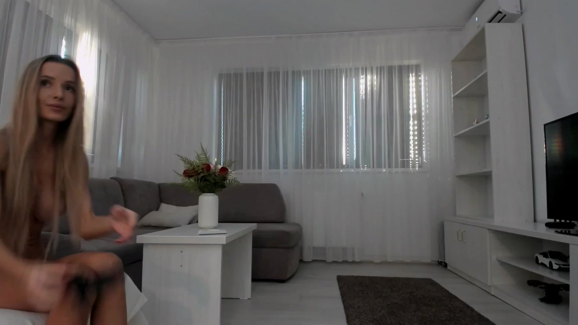 Anneexx video thumbnail
