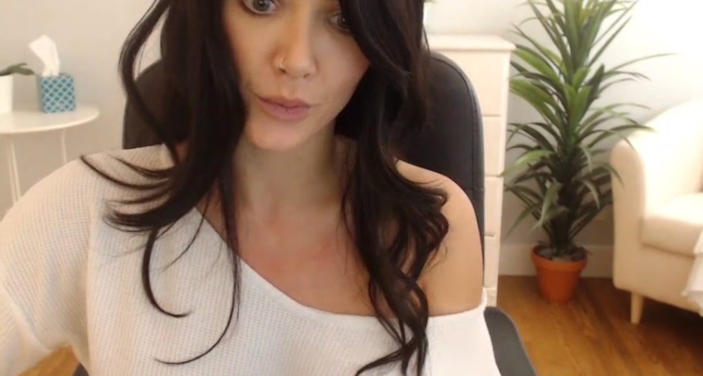 MissCodyBlack video thumbnail