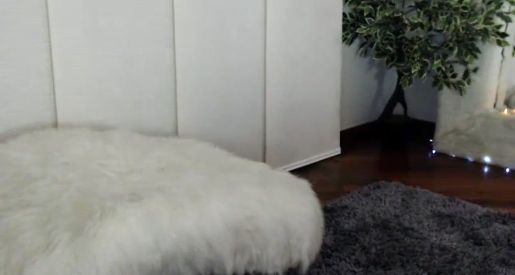 Kimtylor_ video thumbnail