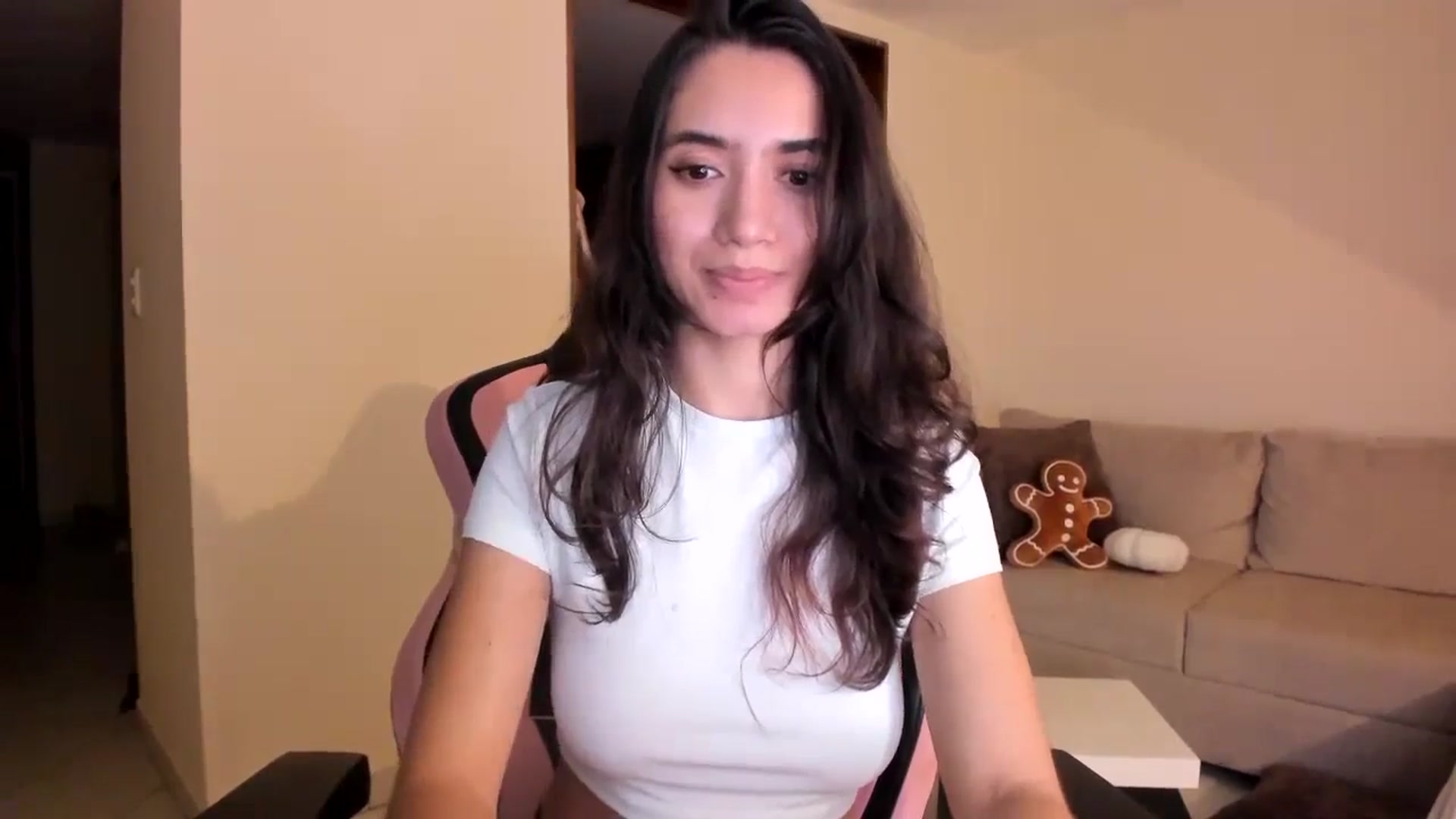 GoddessVenus_ video thumbnail