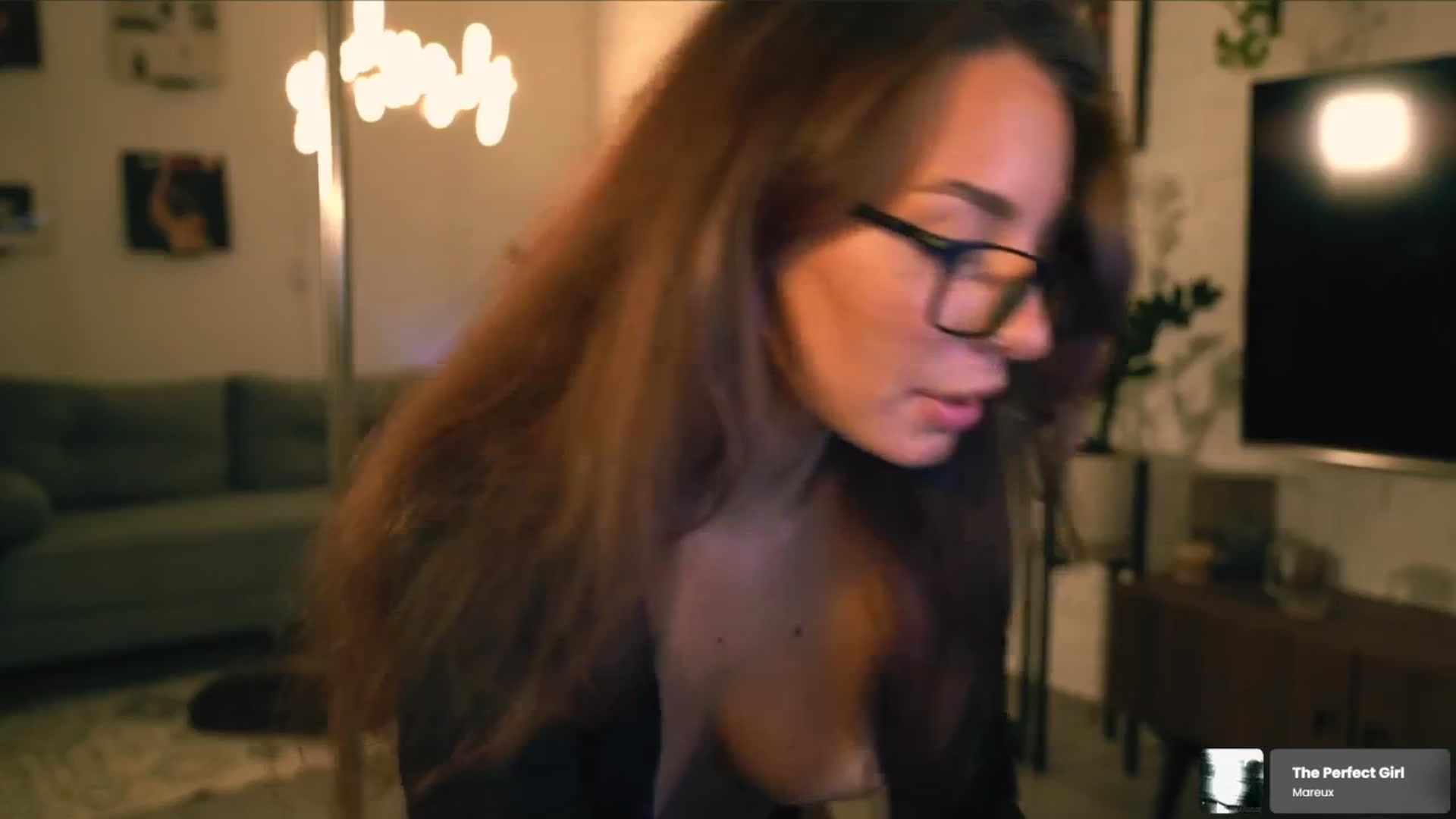 GoodVibes video thumbnail