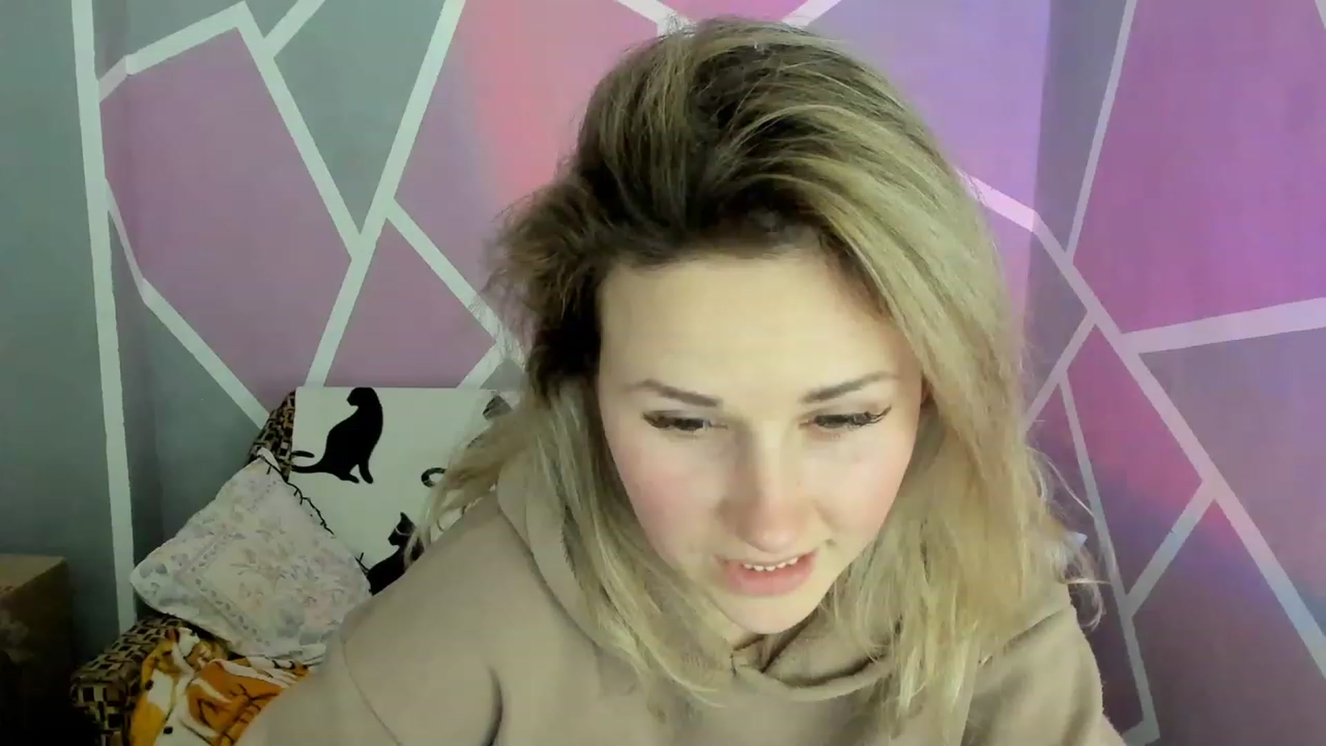 Blondie_Star video thumbnail