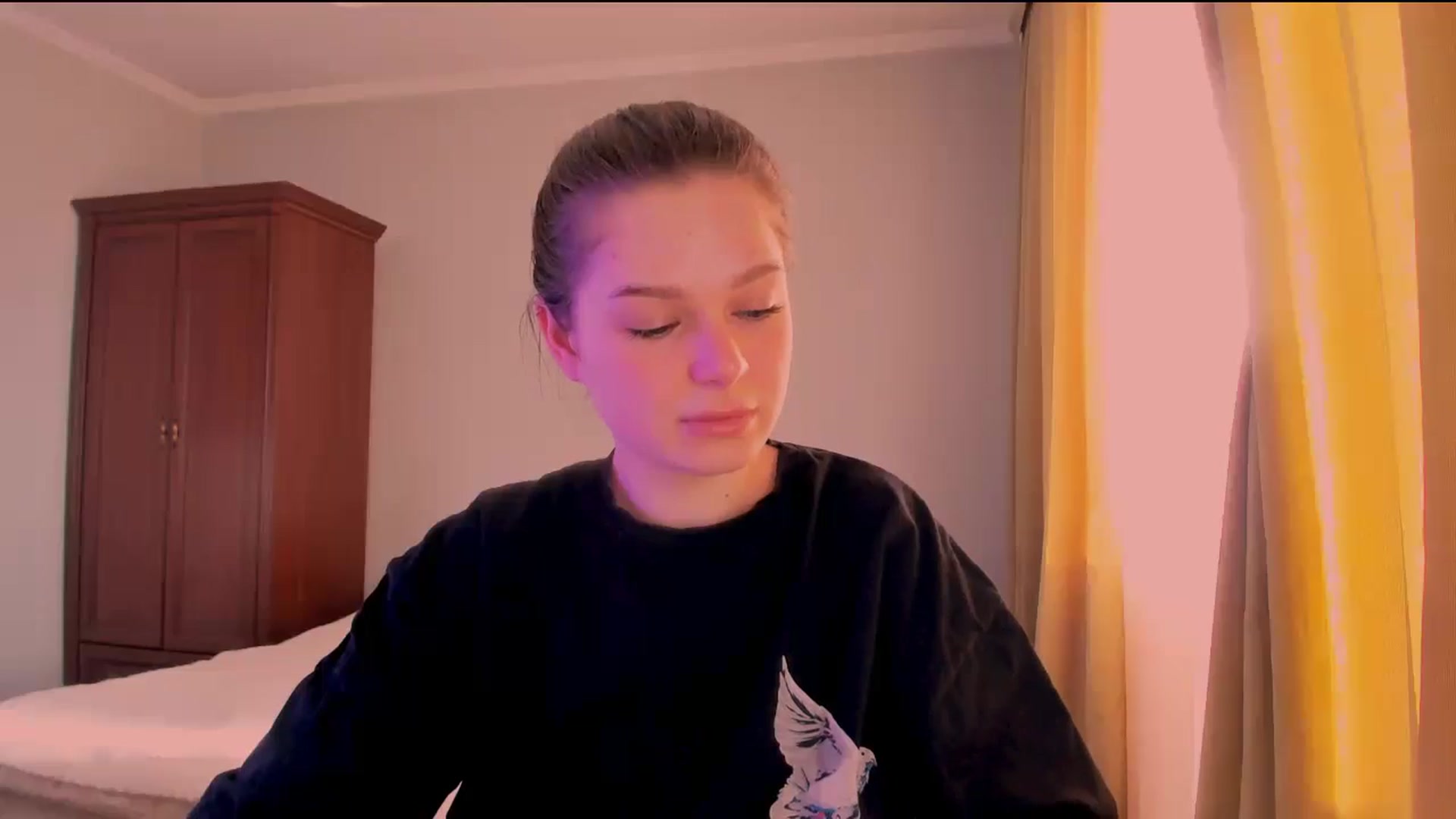 HeyAlisa video thumbnail