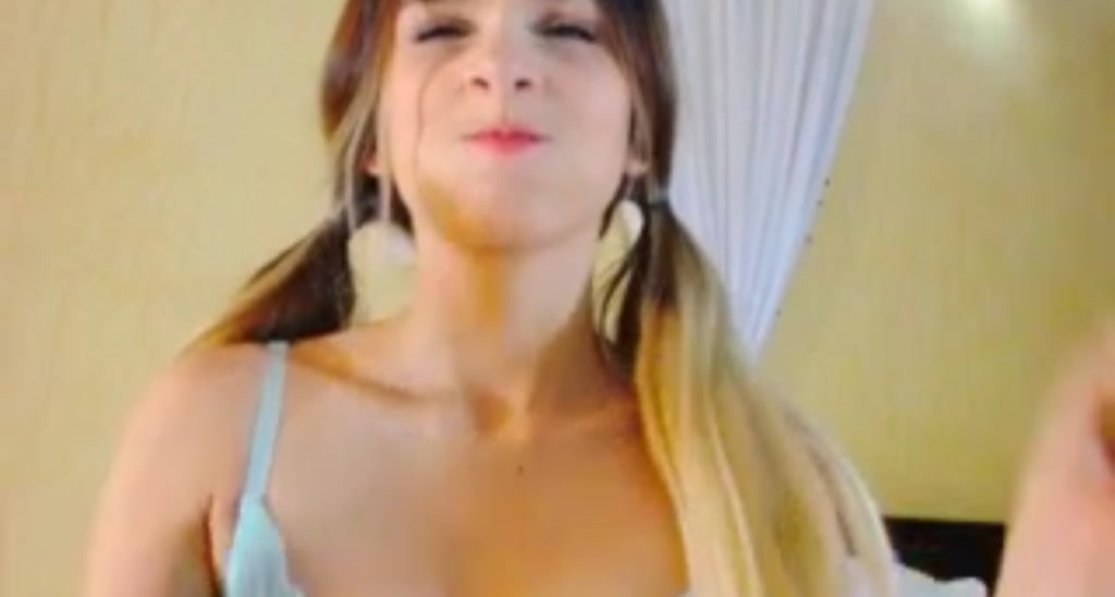 Becca_young video thumbnail