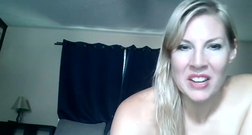 Fun_Phoebe video thumbnail