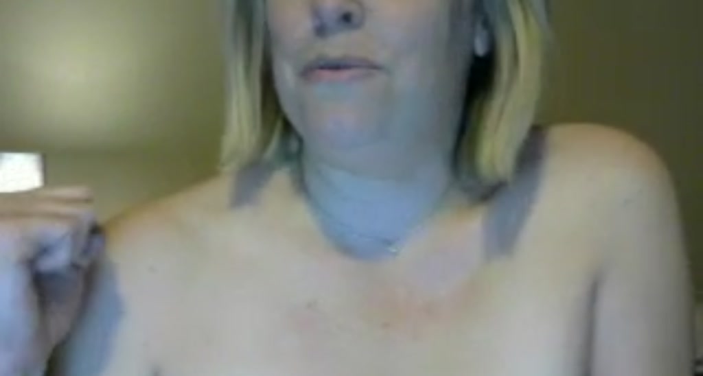 AlliFUNnSWEET video thumbnail