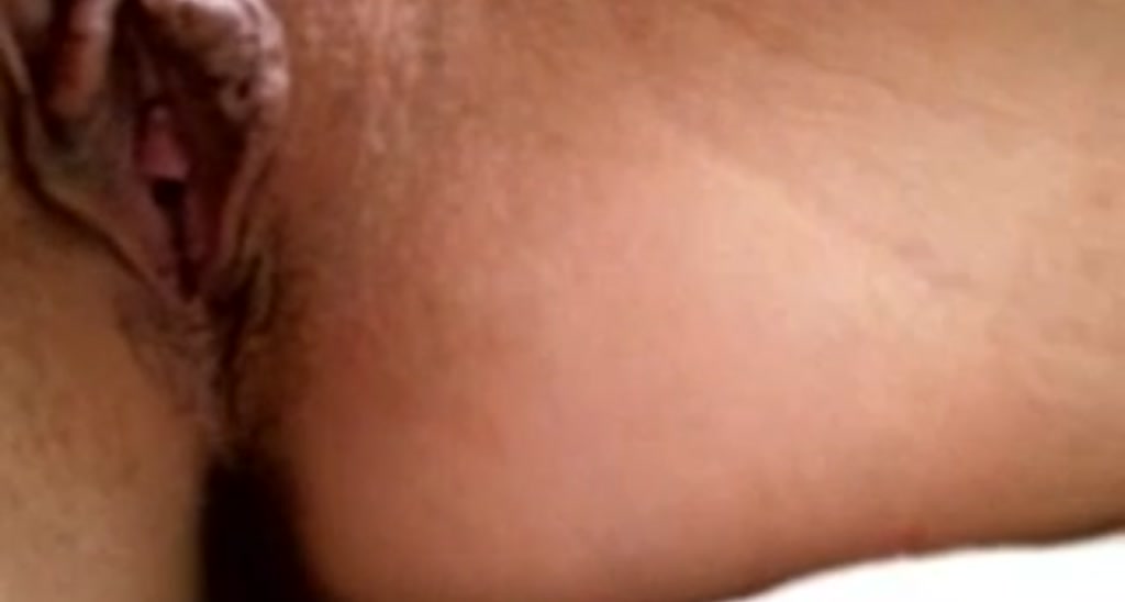 Happy_GOGO video thumbnail