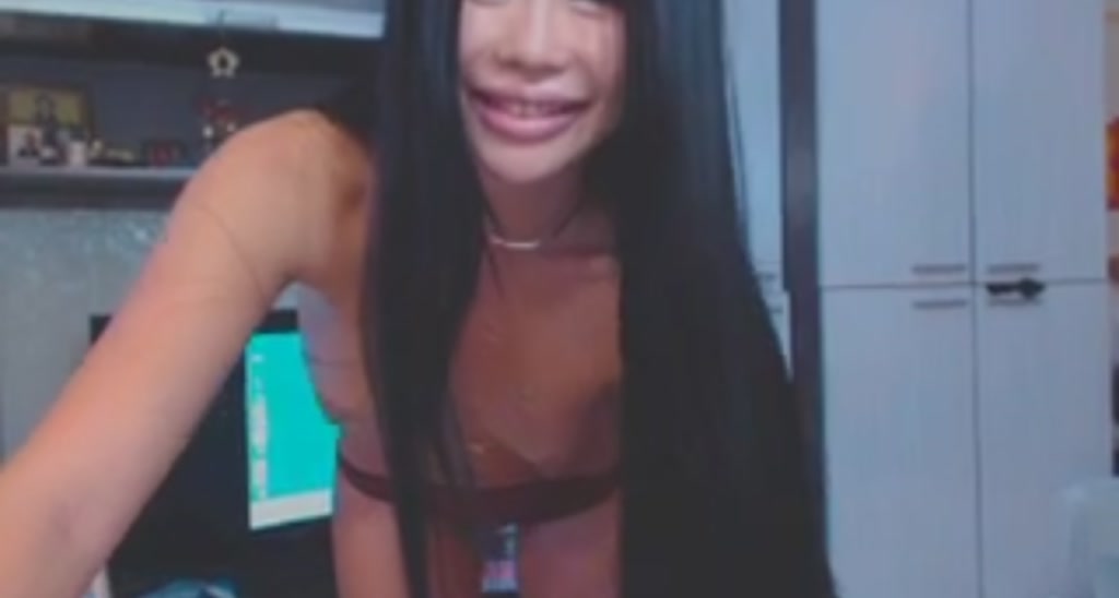 Lucky_Starr video thumbnail