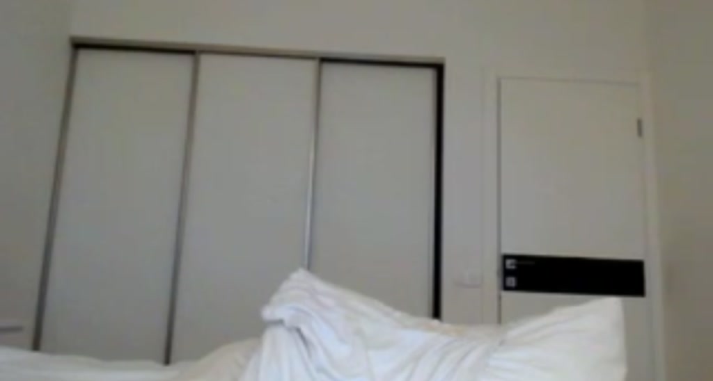AriannaSecret video thumbnail