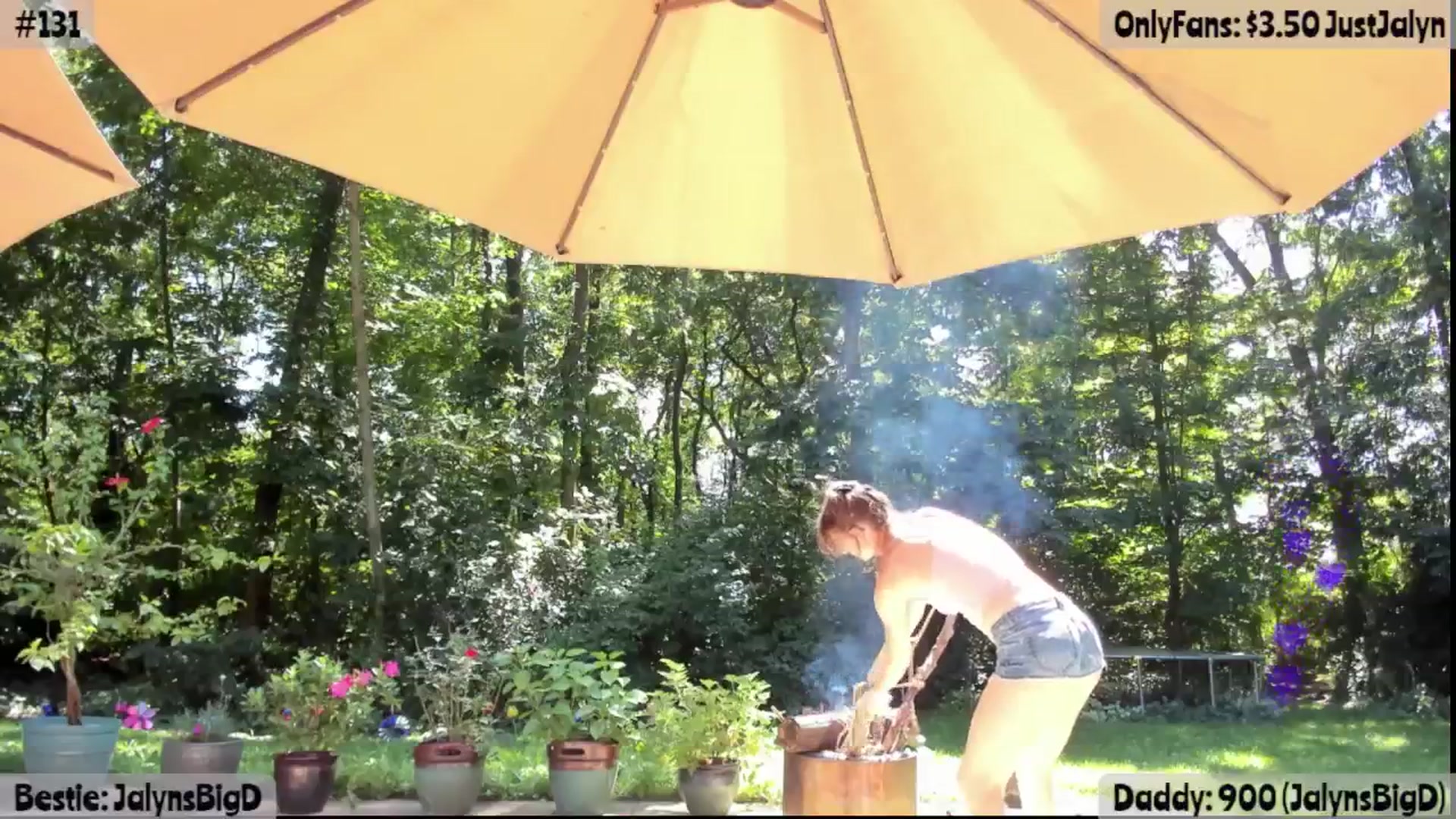Jalyn video thumbnail