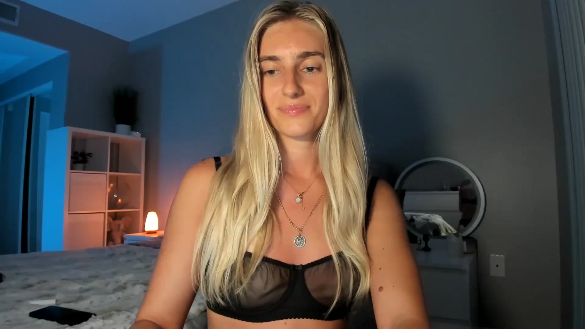Vodka_Queen video thumbnail