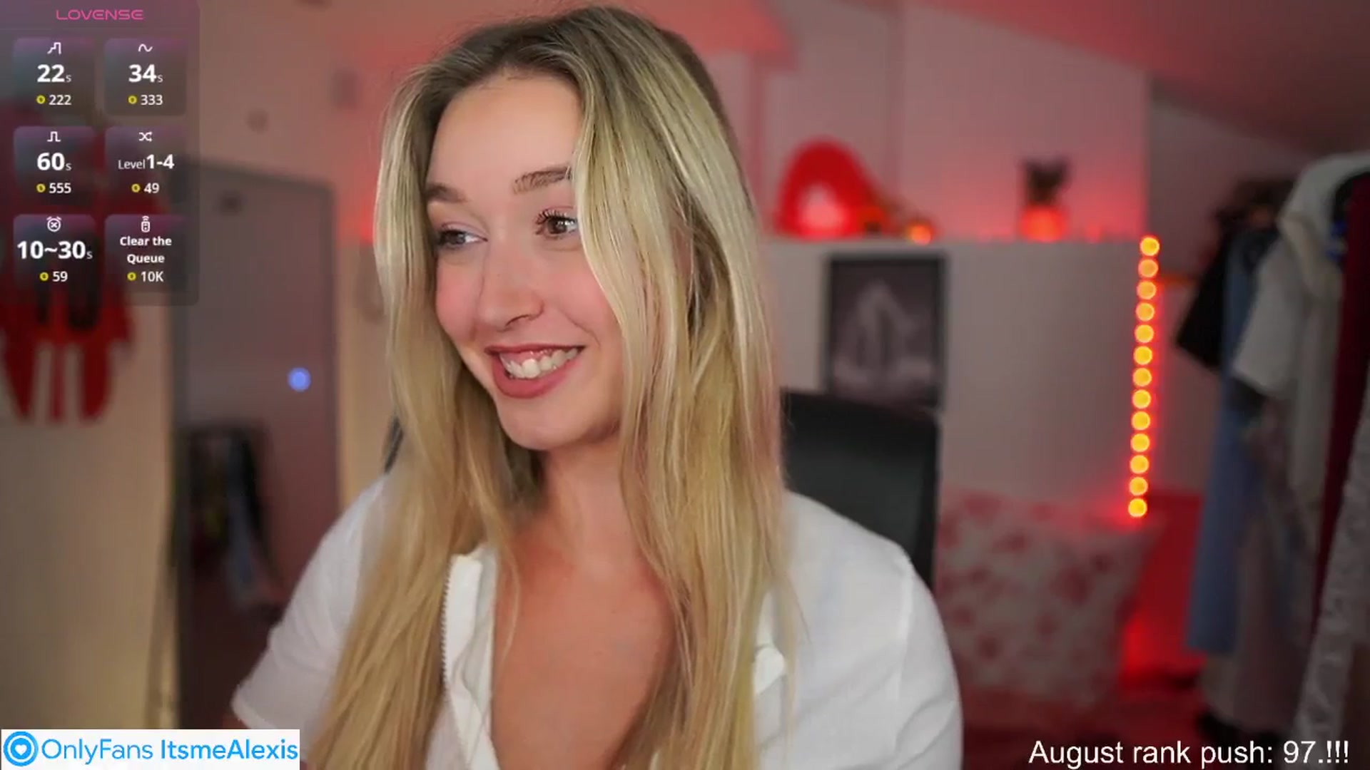 Alexis__Texas video thumbnail