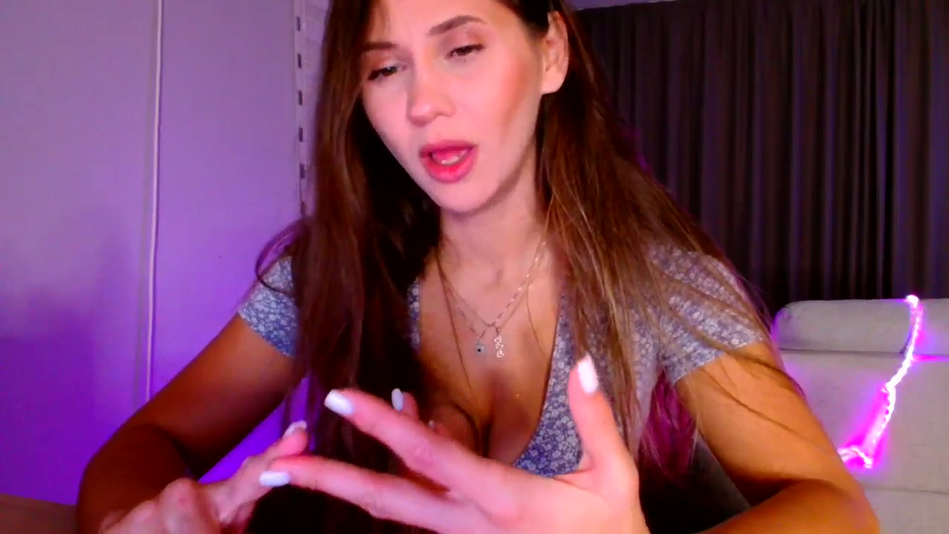 Ana_Rose video thumbnail