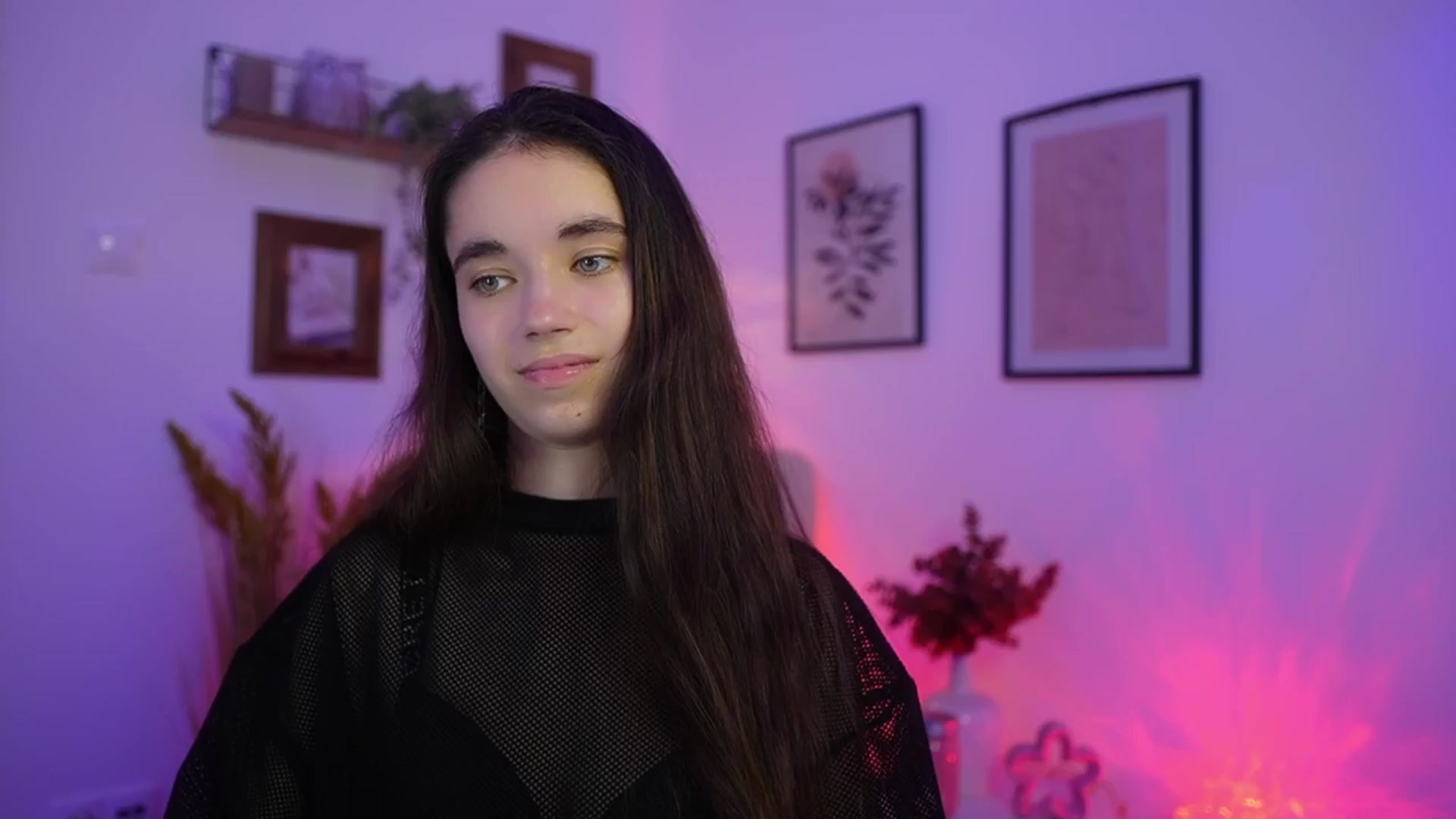 Gia_Paige18 video thumbnail