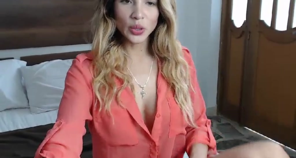 EMILIANA_CRUZ video thumbnail