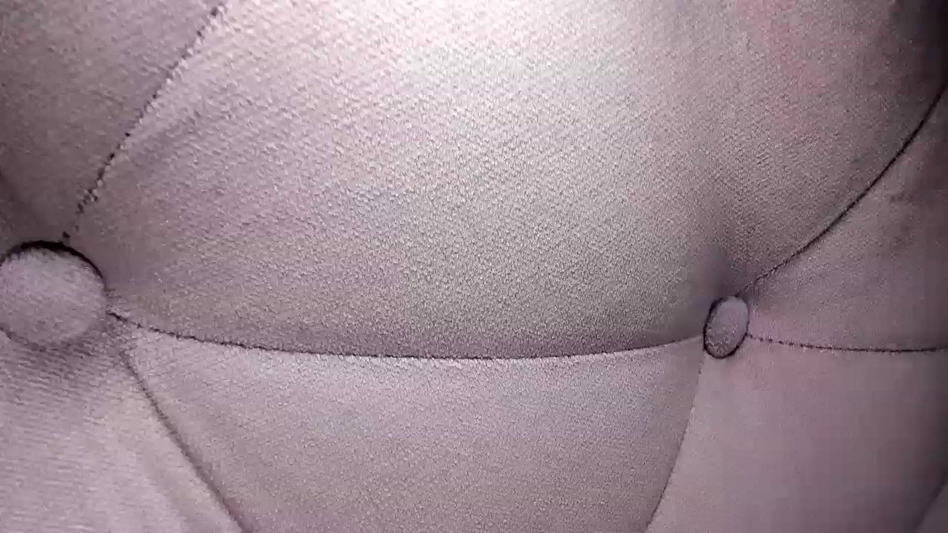 Amandina video thumbnail