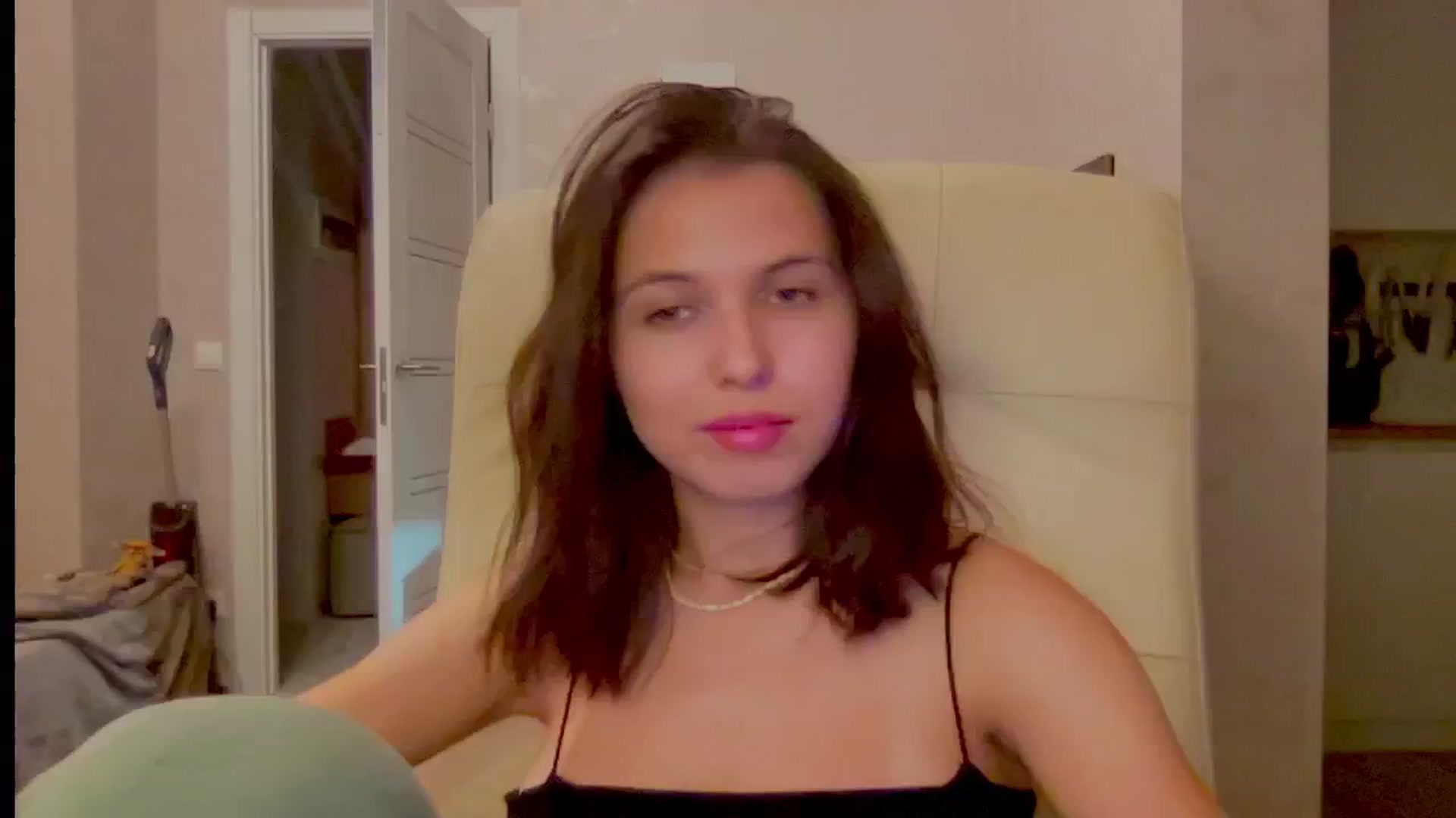 YourrAngell video thumbnail