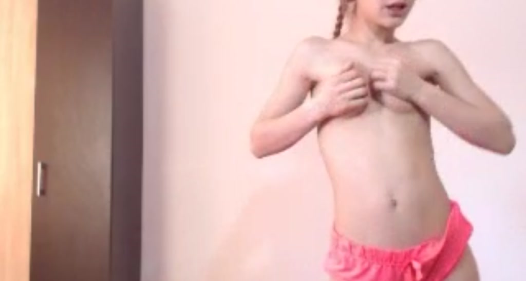 Adabell video thumbnail