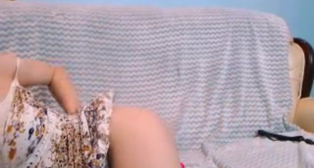 NikkaLoveMe video thumbnail