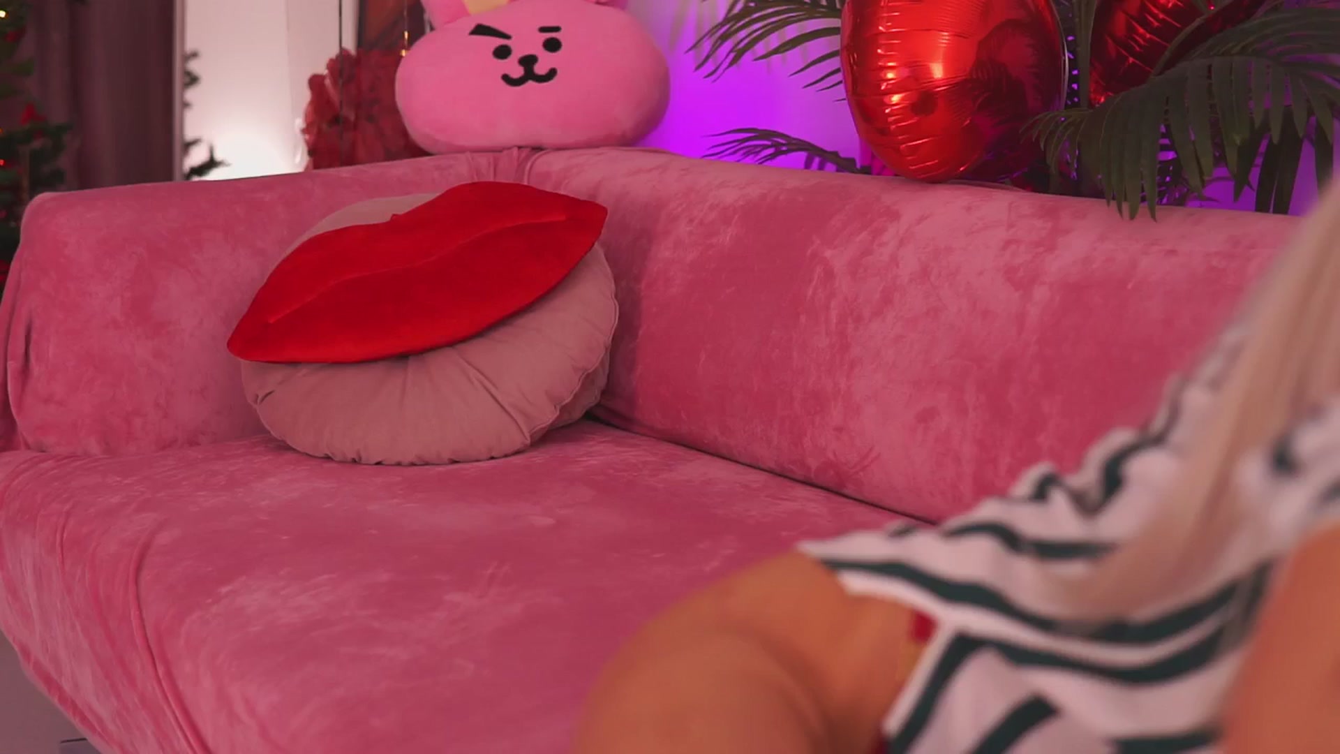 FalllingAngel video thumbnail