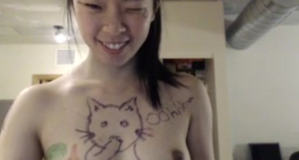 Bumble_Vy video thumbnail