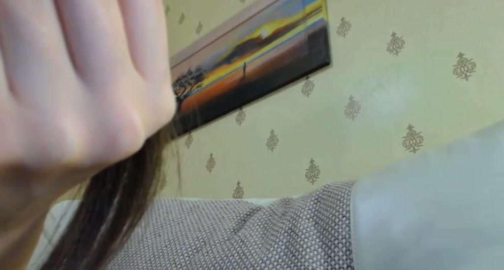 Anderson_Ell video thumbnail