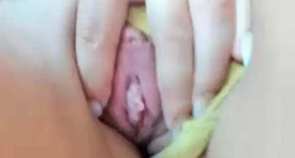 SuaveMariaa video thumbnail