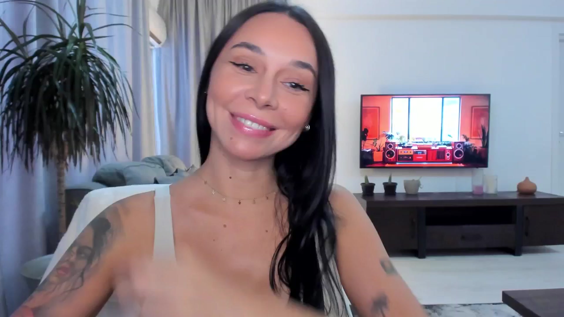 beatricebae video thumbnail
