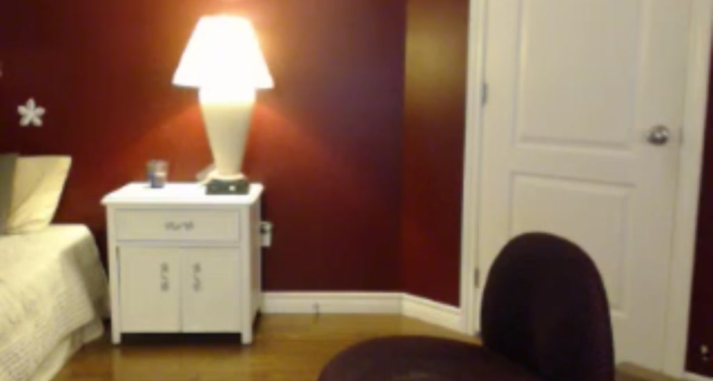 GemmaMinx video thumbnail