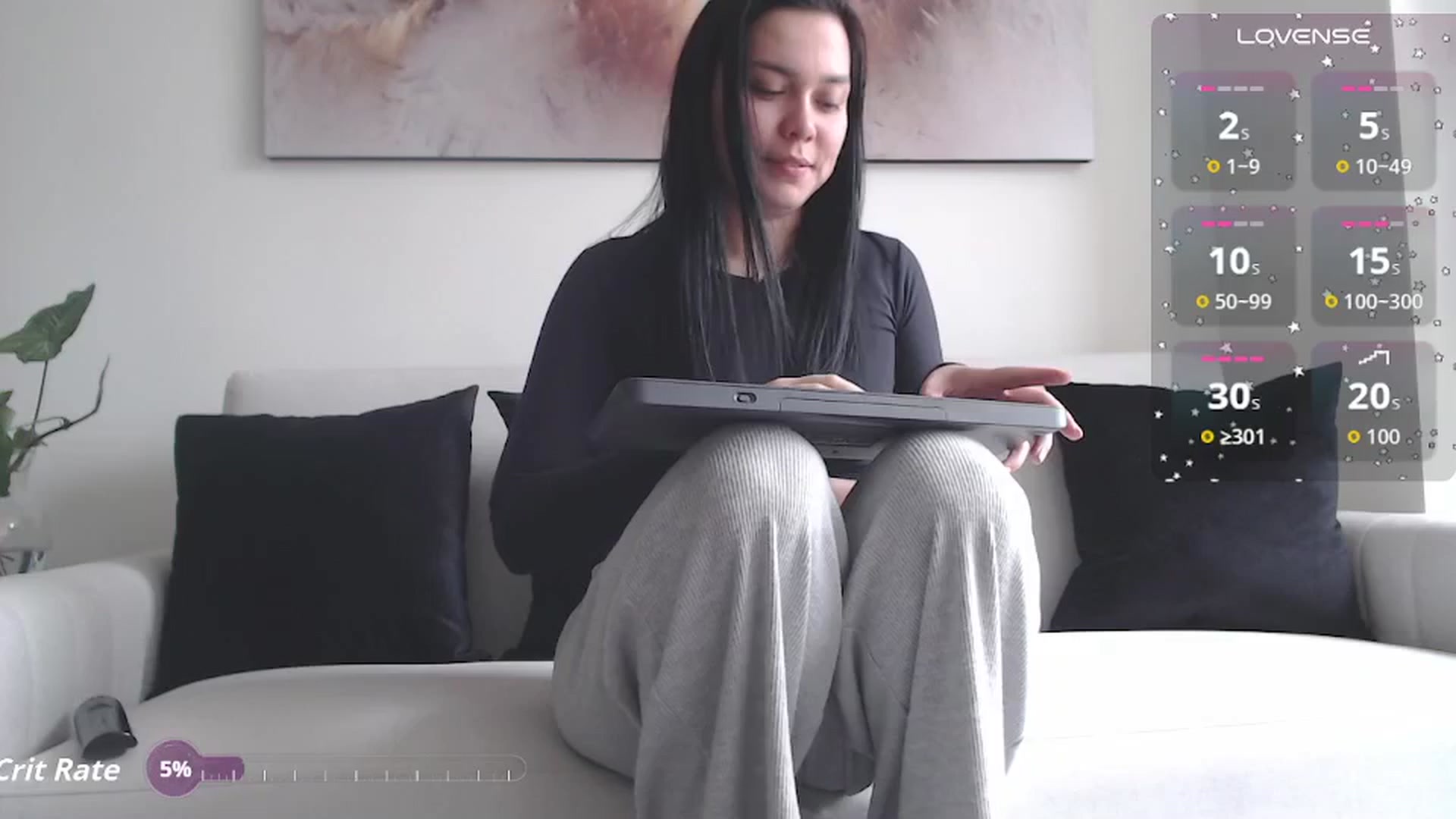 Sofi_ferrero video thumbnail