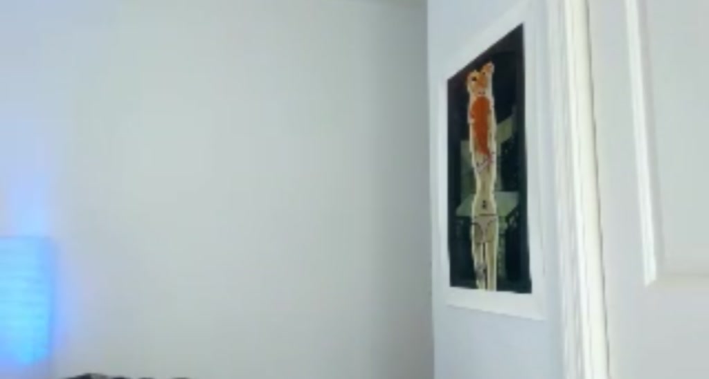 ConnerJay video thumbnail