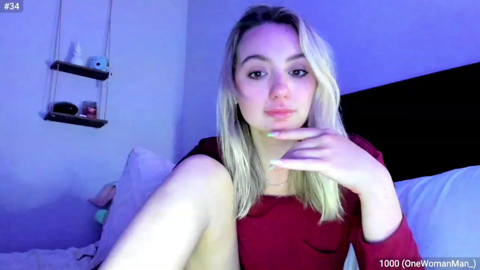 Sammy_gray video thumbnail