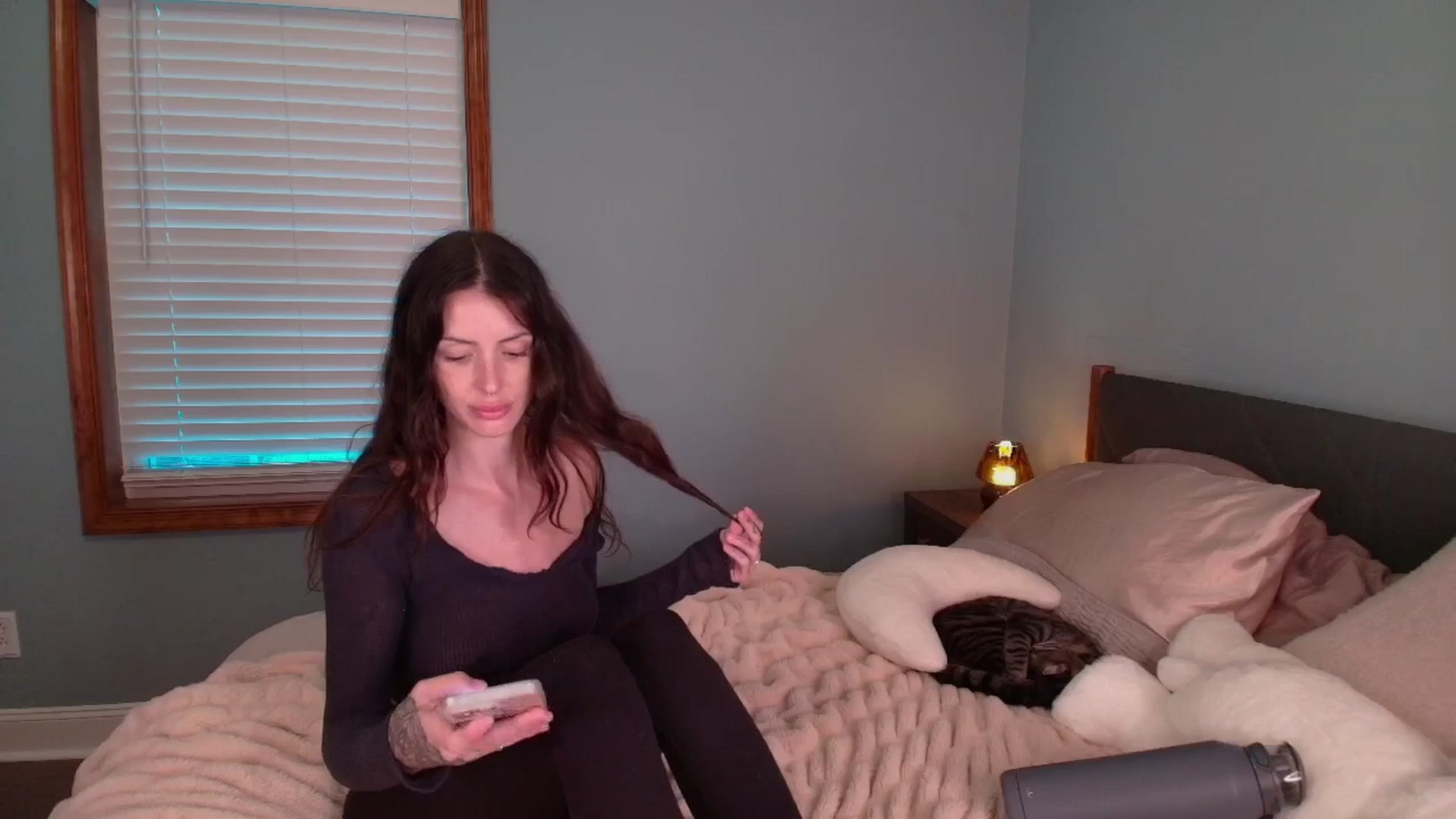 Ava____ video thumbnail