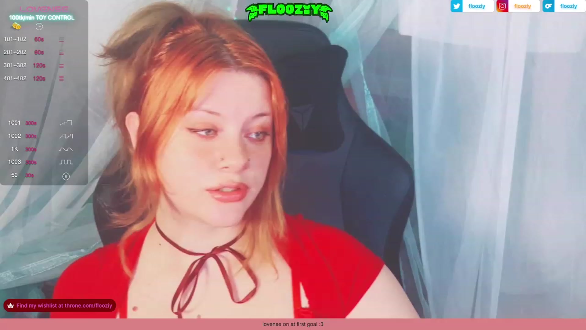 flooziy video thumbnail