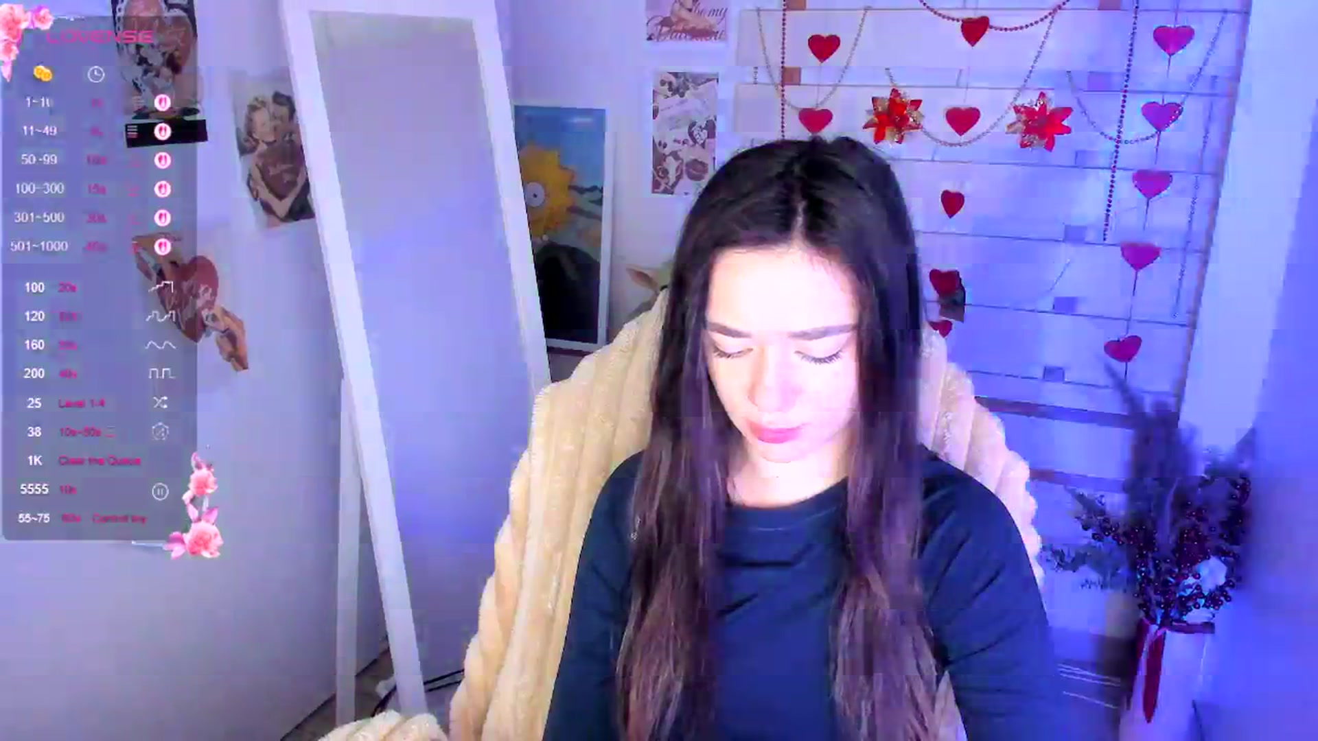 KiraLove video thumbnail
