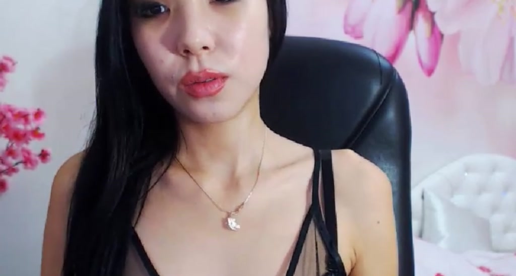 AsamiLeen video thumbnail