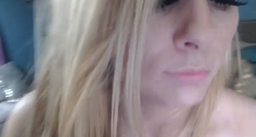Morgan_Lane video thumbnail