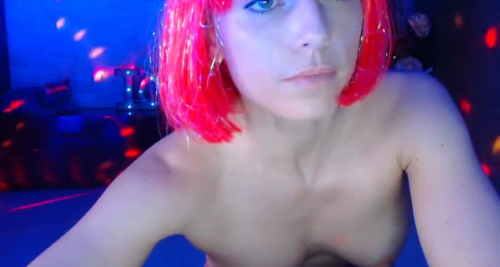 AdySweet video thumbnail