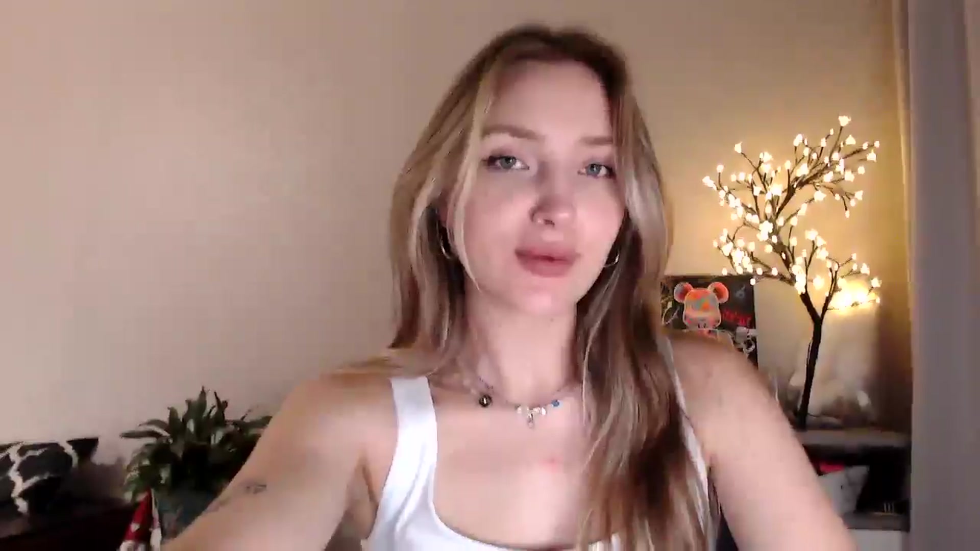 My_Diana video thumbnail