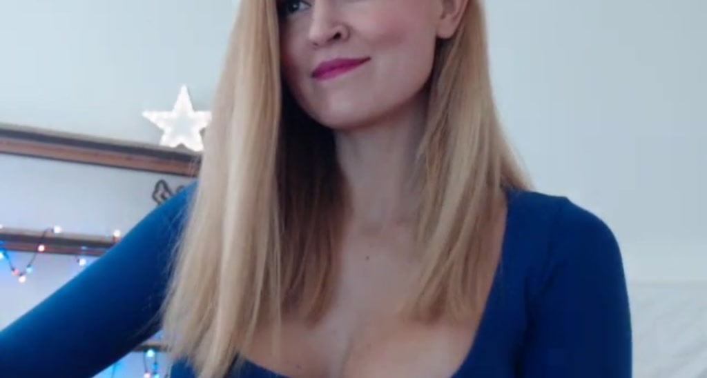 AoifeOneal video thumbnail