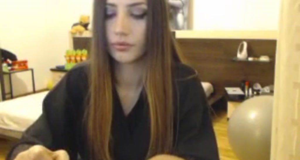 Megs_ video thumbnail